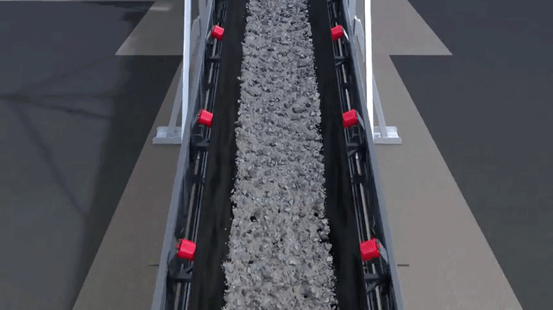 Drying Process