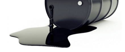 Bitumen Binder