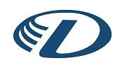 Saif Bin Darwish Logo